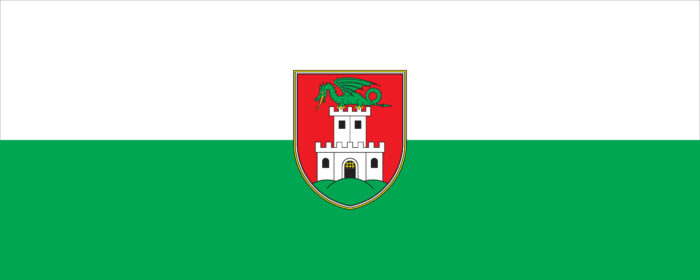 Zastava-MOL-lezeca-z-obrobo.jpg
