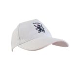 Polo kapa Črni karantanski panter, Slovenija