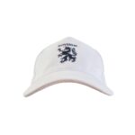 Polo kapa Črni karantanski panter, Slovenija