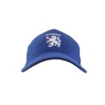 Polo kapa Beli karantanski panter, Slovenija