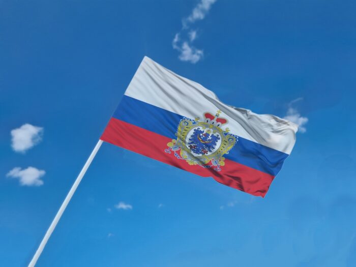 Zastava Vojvodina Kranjska,150 x 75 cm