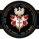 Viteška penina Domitianus Dux