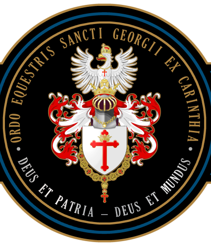 Viteška penina Domitianus Dux