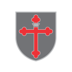 Viteški izdelki