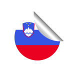 Nalepke
