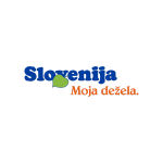 Slovenija v srcu