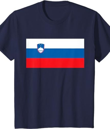 Majica Slovenska zastava, Šoferska