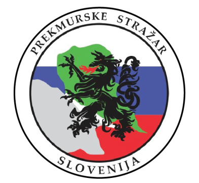 Majica Prekmurski stražar