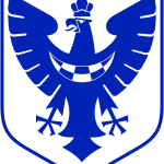 Znak Slovenskega Domobranstva