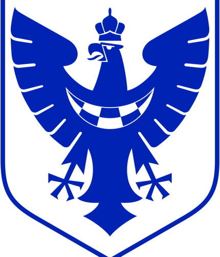Znak Slovenskega Domobranstva